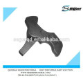 Spare Steel Part Forging Part